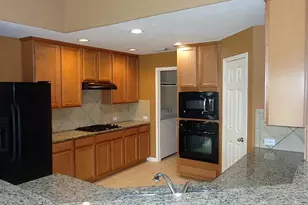 21911 Canyonwood Park Ln, Richmond, TX 77469 - Photo 8