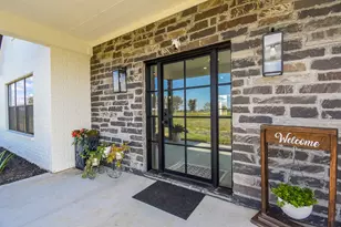 15007 Barak Rd, Guy, TX 77444 - Photo 6