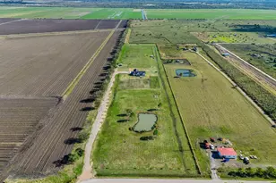 15007 Barak Rd, Guy, TX 77444 - Photo 32