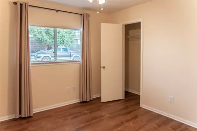 10214 Mills Run Drive, Houston, TX 77070 - Photo 18