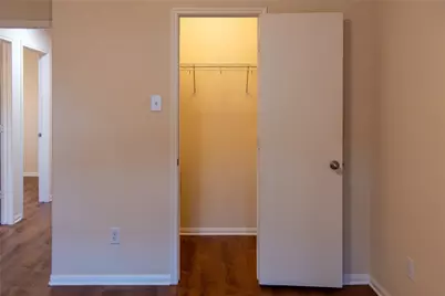 10214 Mills Run Drive, Houston, TX 77070 - Photo 24