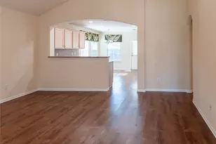 10214 Mills Run Dr, Houston, TX 77070 - Photo 4