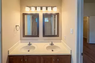 10214 Mills Run Dr, Houston, TX 77070 - Photo 30