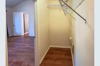 10214 Mills Run Drive, Houston, TX 77070 - Photo 26