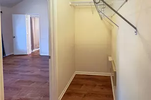 10214 Mills Run Dr, Houston, TX 77070 - Photo 26