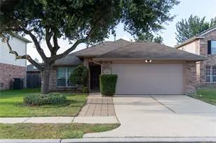 10214 Mills Run Dr, Houston, TX 77070 - Photo 1