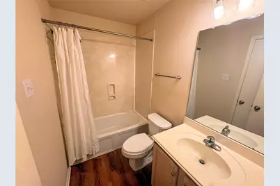 10214 Mills Run Drive, Houston, TX 77070 - Photo 22