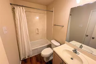 10214 Mills Run Dr, Houston, TX 77070 - Photo 22