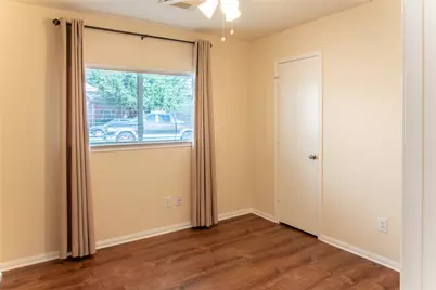 10214 Mills Run Drive, Houston, TX 77070 - Photo 16