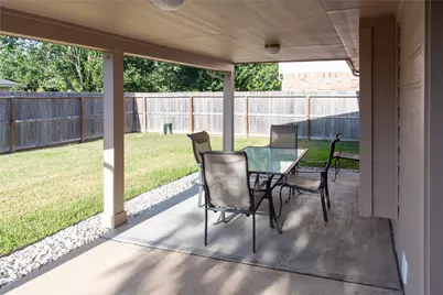 10214 Mills Run Drive, Houston, TX 77070 - Photo 36