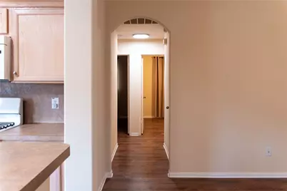 10214 Mills Run Drive, Houston, TX 77070 - Photo 10