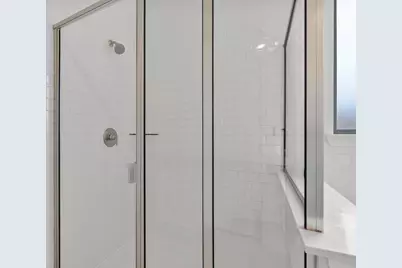 21738 Sagebrush Meadow Drive, Waller, TX 77484 - Photo 12