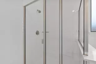 21738 Sagebrush Mdw Dr, Waller, TX 77484 - Photo 12