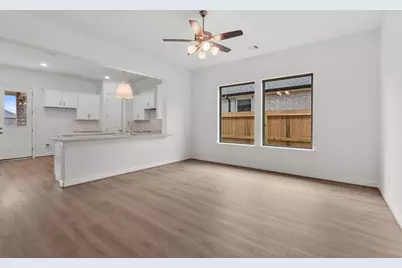 21738 Sagebrush Meadow Drive, Waller, TX 77484 - Photo 4