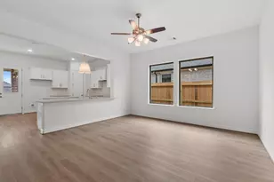 21738 Sagebrush Mdw Dr, Waller, TX 77484 - Photo 4