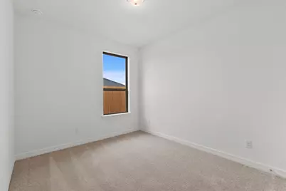 21738 Sagebrush Meadow Drive, Waller, TX 77484 - Photo 8