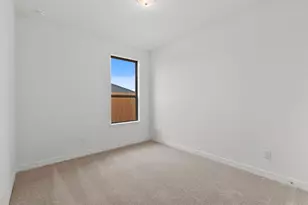 21738 Sagebrush Mdw Dr, Waller, TX 77484 - Photo 8