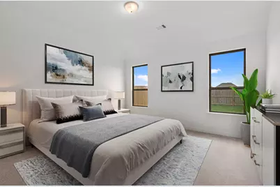 21738 Sagebrush Meadow Drive, Waller, TX 77484 - Photo 10