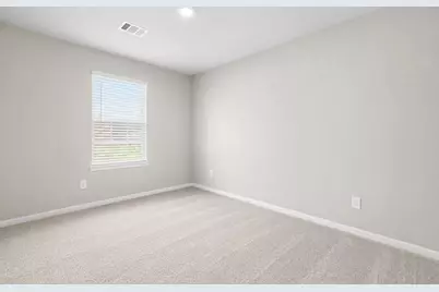 13617 Brook Trout Drive, Conroe, TX 77384 - Photo 20