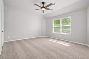 13617 Brook Trout Dr, Conroe, TX 77384 - Photo 28