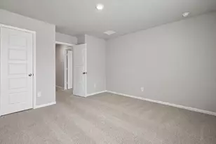 13617 Brook Trout Dr, Conroe, TX 77384 - Photo 26