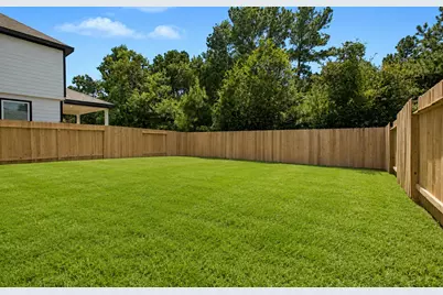 13617 Brook Trout Drive, Conroe, TX 77384 - Photo 36