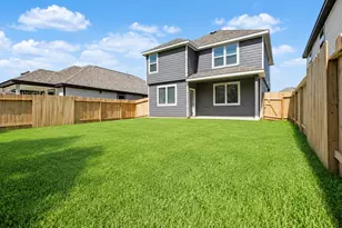 13617 Brook Trout Dr, Conroe, TX 77384 - Photo 40