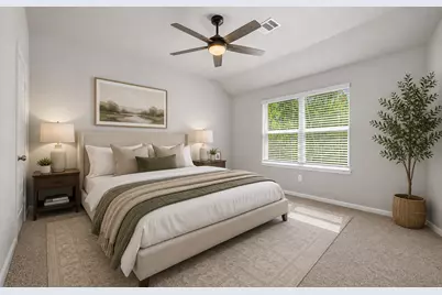 13617 Brook Trout Drive, Conroe, TX 77384 - Photo 26