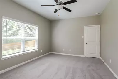 23079 Bellini Drive, Magnolia, TX 77355 - Photo 12