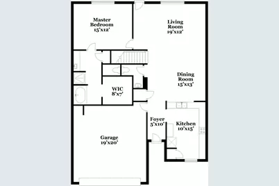 23079 Bellini Drive, Magnolia, TX 77355 - Photo 2