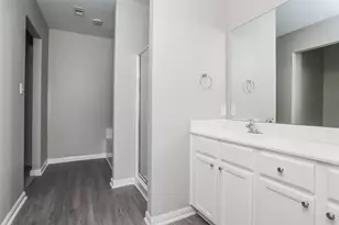 23079 Bellini Dr, Magnolia, TX 77355 - Photo 10