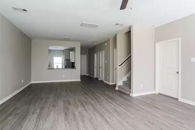 23079 Bellini Drive, Magnolia, TX 77355 - Photo 6