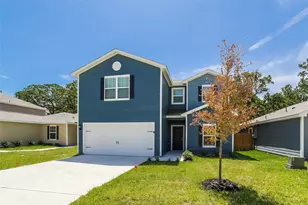 23079 Bellini Dr, Magnolia, TX 77355 - Photo 4