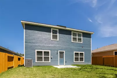 23079 Bellini Drive, Magnolia, TX 77355 - Photo 16