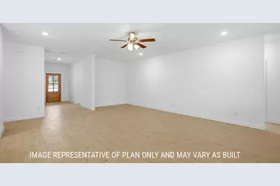 255 Balsam Bend, Lumberton, TX 77657 - Photo 12