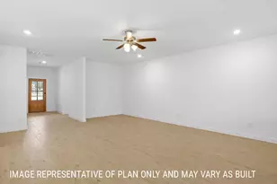 255 Balsam Bnd, Lumberton, TX 77657 - Photo 12