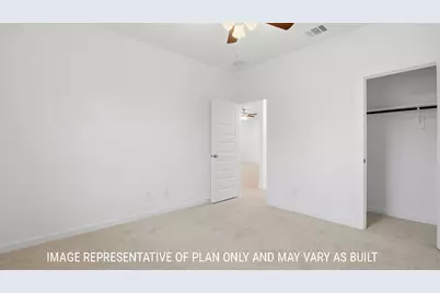 255 Balsam Bend, Lumberton, TX 77657 - Photo 28