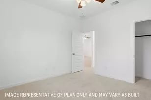 255 Balsam Bnd, Lumberton, TX 77657 - Photo 28