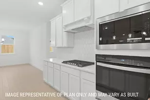 255 Balsam Bnd, Lumberton, TX 77657 - Photo 6