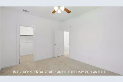 255 Balsam Bend, Lumberton, TX 77657 - Photo 26