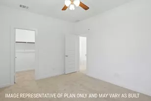 255 Balsam Bnd, Lumberton, TX 77657 - Photo 26