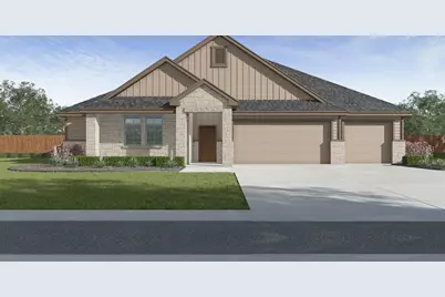 255 Balsam Bend, Lumberton, TX 77657 - Photo 1