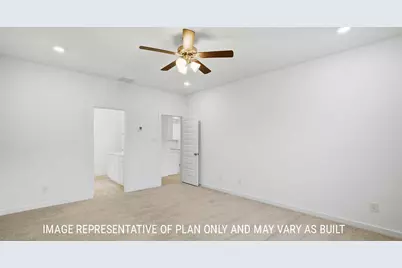 255 Balsam Bend, Lumberton, TX 77657 - Photo 16