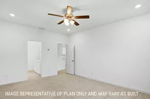 255 Balsam Bnd, Lumberton, TX 77657 - Photo 16