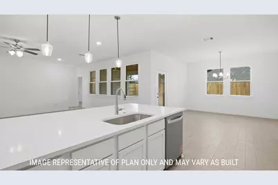 255 Balsam Bend, Lumberton, TX 77657 - Photo 8