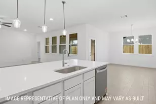 255 Balsam Bnd, Lumberton, TX 77657 - Photo 8