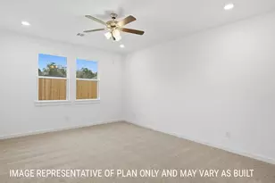 255 Balsam Bnd, Lumberton, TX 77657 - Photo 24