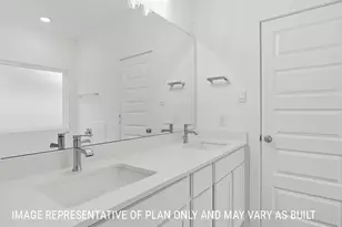 255 Balsam Bnd, Lumberton, TX 77657 - Photo 18