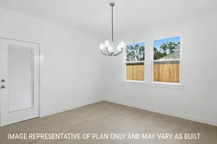 255 Balsam Bnd, Lumberton, TX 77657 - Photo 10