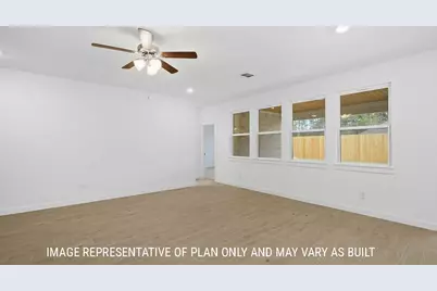255 Balsam Bend, Lumberton, TX 77657 - Photo 14